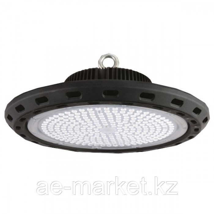 Светодиодный светильник подвесной ARTEMIS-200 - фото 1 - id-p91987286