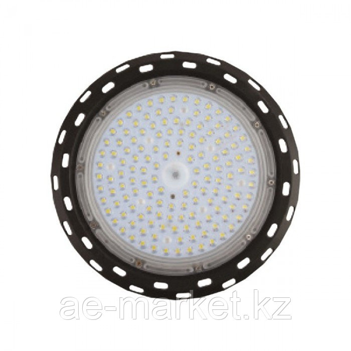 Светодиодный светильник подвесной ARTEMIS-200 - фото 3 - id-p91987286