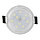 Светодиодный светильник   VALERIA-5  5W, фото 3