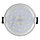 Светодиодный светильник  VALERIA-7  7W, фото 3