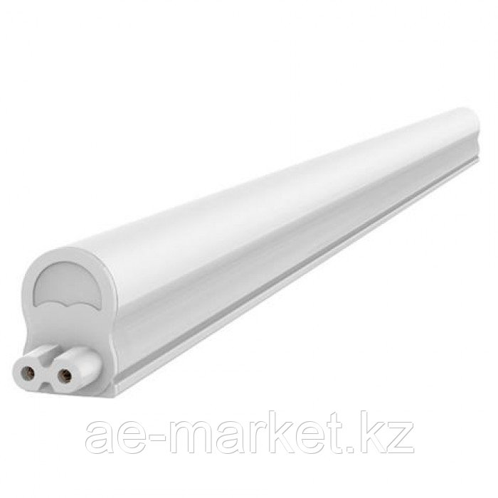 Светодиодный светильник линейный OMEGA-6  6W 6400K