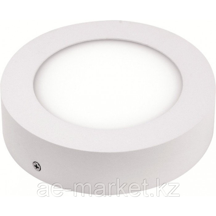 Светодиодный светильник CAROLINE-12  12W 4200К