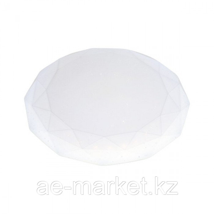 Светодиодный светильник потолочный EPSILON-24