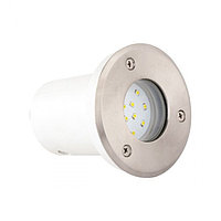 Светодиодный светильник тротуарный SAFIR 1.2W