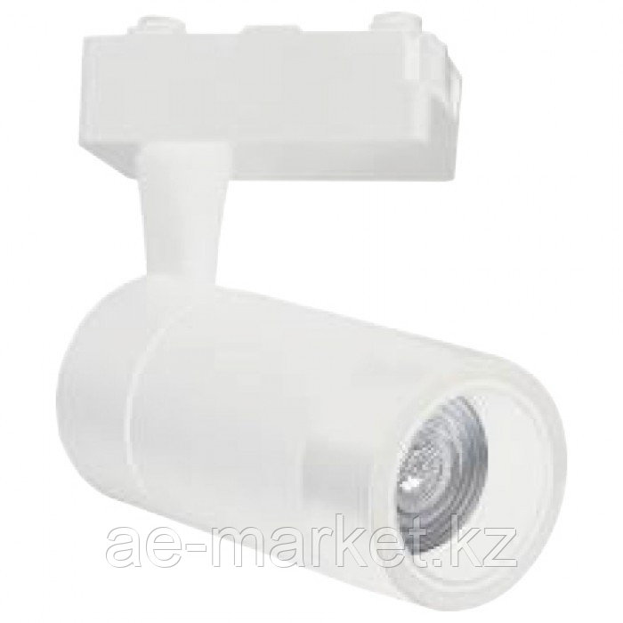 Светодиодный светильник трековый MONACO-15 15W белый - фото 1 - id-p91987517