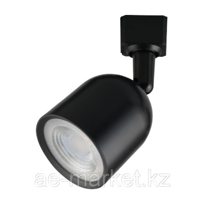 Светодиодный светильник трековый ARIZONA-10 10W черный - фото 1 - id-p91987523