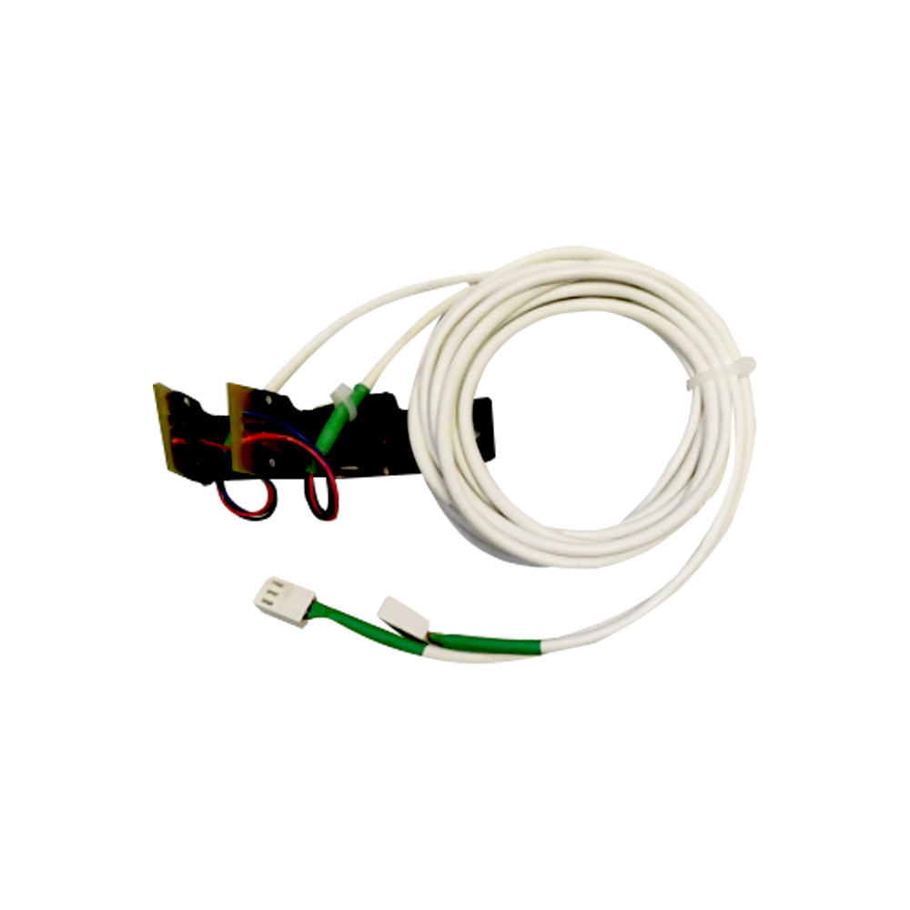 Плата ИК приемника Oxgard (IR_RCVR  ИК) с кабелем  L=1,37 м (HU3), арт. ВЗР1956.05