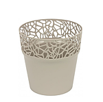 Кашпо Naturo DNAT175 | Prosperplast, фото 8