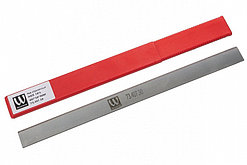 Нож строгальный HSS 18% 407X30X3мм (1 шт.) для PJ-1696