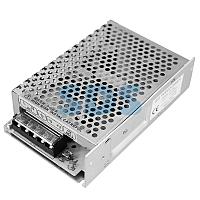 Источник питания 220 V AC/12 V DC 4,5 A 50 W с разъемами под винт, без влагозащиты (IP23)