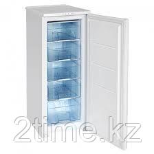 Морозильник Бирюса 114 (5 ящиков)
