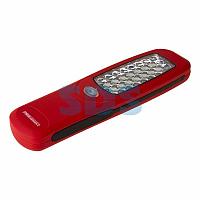Повседневный фонарь pc-200 PROconnect