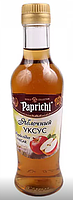 "Сэн Сой" Папричи - Уксус яблочный натуральный 220мл