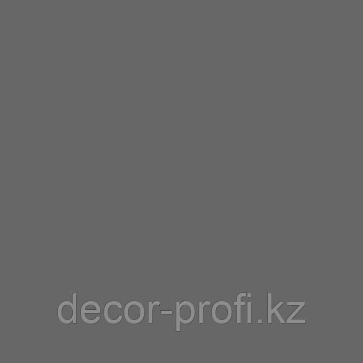 Мебельный фасад из МДФ 18мм Alvic ZENIT GRIS PLOMO SM 2750*1220 - фото 1 - id-p91999494