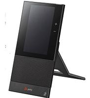 IP телефон Poly CCX 500 Business Media Phone without handset. Microsoft Teams/SFB (2200-49710-019)