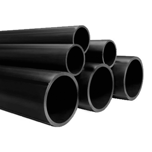 Труба ПВХ техническая PN16 90 мм, фото 1