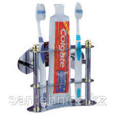 FRAP F102 Держатель для зубных щеток, фото 1