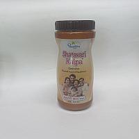 Шатавари Кальпа в гранулах, 600 грамм со вкусом шоколада