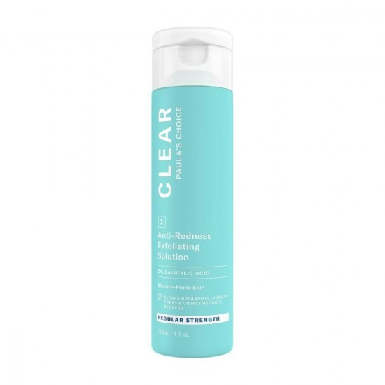 Освежающий гель для умывания Paula's Choice Clear Pore Normalizing Cleanser