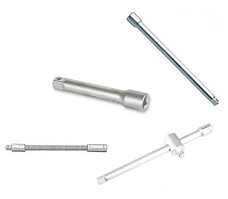 Proxxon ұзартқыштары