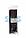 Хомут-стяжка кабельная нейлоновая REXANT 300 x3,6 мм,  черная,  упаковка 100 шт., фото 3