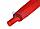 Термоусаживаемая трубка REXANT 35,0/17,5 мм,  красная,  упаковка 10 шт.  по 1 м, фото 2