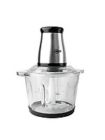 Измельчитель Beon BN-273