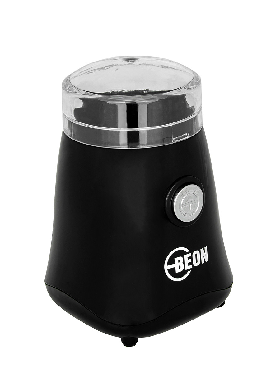 Кофемолка Beon BN-260 170 мл