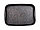 Противень 335х220х55, каменное антипригарное покрытие "Granit Ultra", фото 4