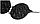 Форма для выпечки "Орешница", с мраморным антипригарным покрытием (темный мрамор), фото 2