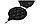 Форма для выпечки "Орешница", с мраморным антипригарным покрытием (темный мрамор), фото 4