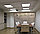Накладной светодиодный офисный светильник Армстронг - 36 ватт, фото 3