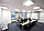Накладной светодиодный офисный светильник Армстронг - 36 ватт, фото 4