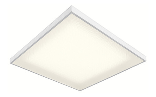 Офисный светодиодный светильник под Армстронг на потолок - 40 W. Led панель светодиодная на потолок. - фото 3 - id-p92026156
