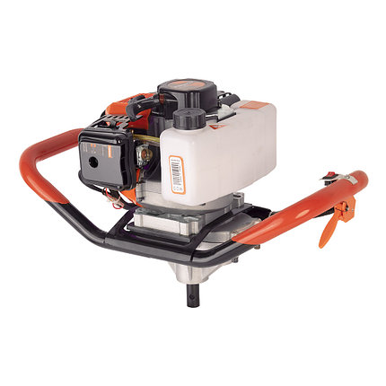 Мотобур бензиновый PATRIOT PT AE140D (без шнека) easy start, фото 1