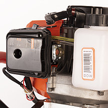 Мотобур бензиновый PATRIOT PT AE140D (без шнека) easy start, фото 3