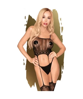 Бұлшықеттік жыныстық күрес