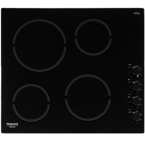 Варочная поверхность Hotpoint-Ariston HR 629 C