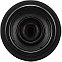 Объектив Canon RF 35mm f/1.8 IS Macro STM, фото 6
