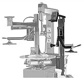 Аксессуары для шиномонтажей