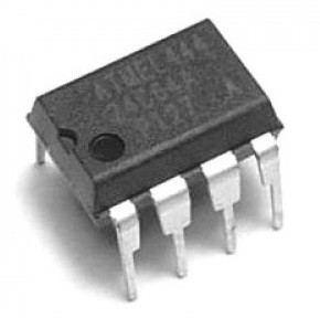 TopAuto EPROM16 Обновление БД для RR400