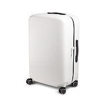 Чемодан Mi Trolley RunMi 90 PC Suitcase 20” Белый
