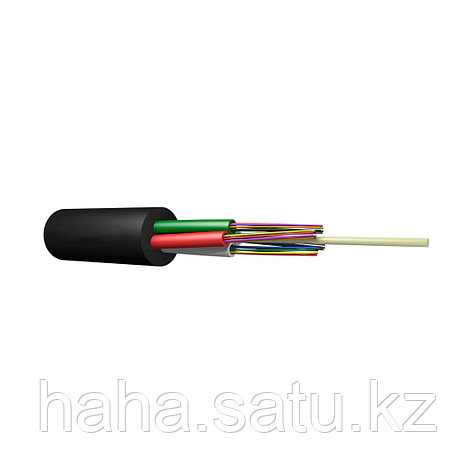 Кабель оптоволоконный ИК-М4П-А32-2.7кН, фото 2