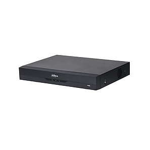 Гибридный видеорегистратор Dahua DH-XVR5108H-4KL-I2, фото 2