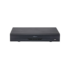 Гибридный видеорегистратор Dahua DH-XVR5108H-4KL-I2, фото 2
