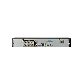 Гибридный видеорегистратор Dahua DH-XVR5108H-4KL-I2, фото 2