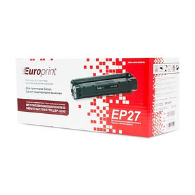 Картридж Europrint EPC-EP27, фото 2