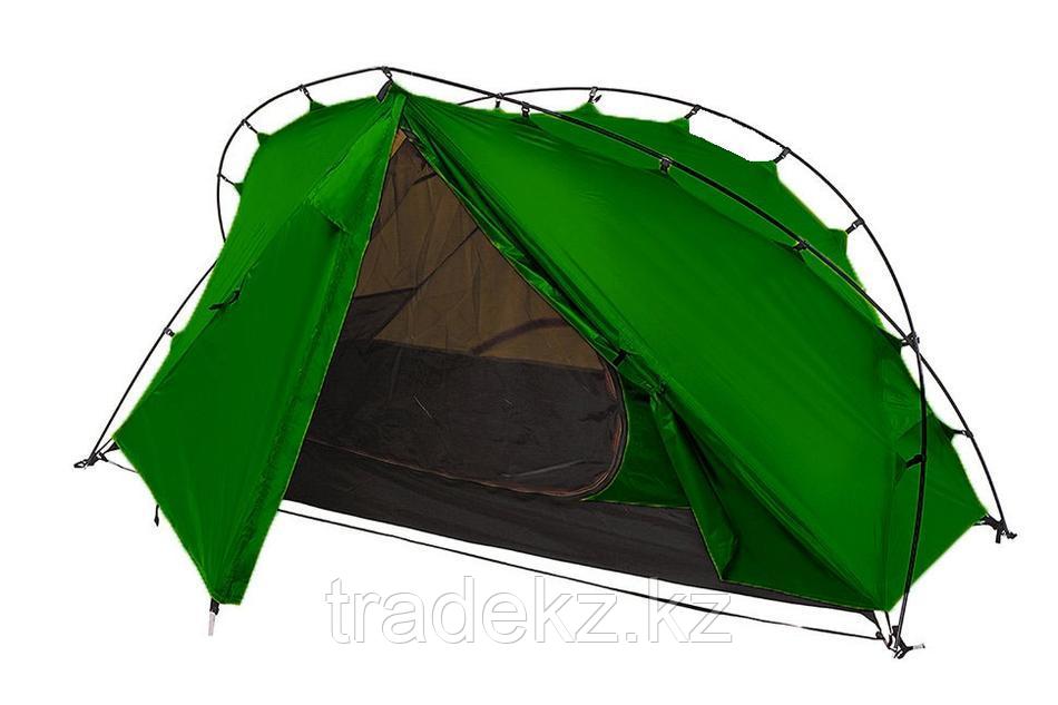Палатка туристическая NORMAL Траппер 1 - фото 1 - id-p92034181