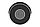 Уличная IP камера Uniview IPC2122LR5-UPF40M-F, фото 4