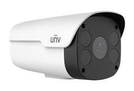 Уличная IP камера Uniview IPC2C22LR6-PF60-E